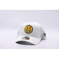 940AF SMILE OSFM 1901